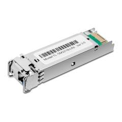 SFP-модули TP-Link TL-SM321B