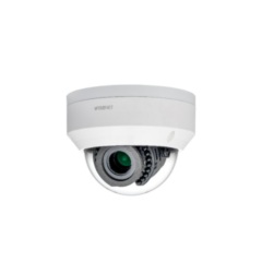 IP-камера  Hanwha (Wisenet) LNV-6070R