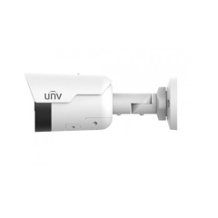 IP-камера  Uniview IPC2122LE-ADF28KMC-WL