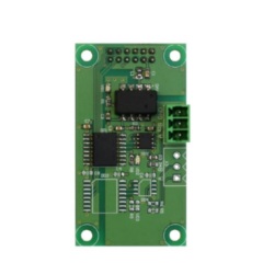 Дополнительное оборудование Smartec Smartec ST-AC485