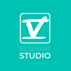 Программное обеспечение BioSmart Модуль расширения ПО BioSmart-Studio v5(Лицензия до 5000 пользователей (только 1:1 карта+биометрия) пользователей)