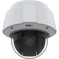 IP-камера  AXIS Q6075 50HZ (01749-002)