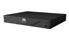 IP Видеорегистраторы (NVR) HUAWEI