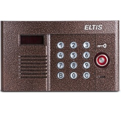 ELTIS DP300-TD16 (медь)