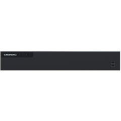 GRUNDIG GD-RN-AP8616P