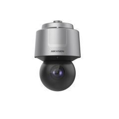 Поворотные уличные IP-камеры Hikvision DS-2DF6A425X-AEL(T3)