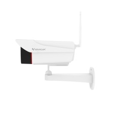 IP-камера  VStarcam C8852G