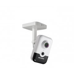 IP-камера  Hikvision DS-2CD2423G0-IW (4mm)