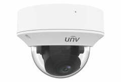 IP-камера  Uniview IPC3234SB-ADZK-I0