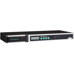 MOXA NPort 6650-32-HV-T