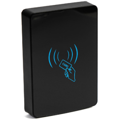 СКАТ SPRUT RFID Reader-13BL (8803)