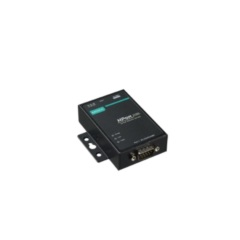 MOXA NPort 5150A