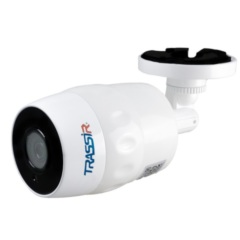 IP-камеры Wi-Fi TRASSIR TR-D2121IR3W