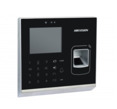 Hikvision DS-K1T200MF-C