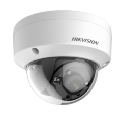 Видеокамеры AHD/TVI/CVI/CVBS Hikvision DS-2CE56D8T-VPITE (3.6mm)