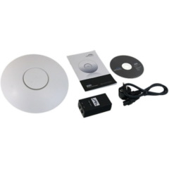 Ubiquiti UniFi AP AC Long Range(UAP-AC-LR)