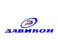 Источники питания 24В Давикон ИВЭП-2450АС