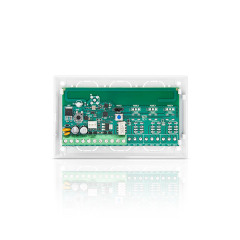 Satel RK-1K