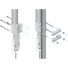 Ubiquiti AirMax Omni 5G13