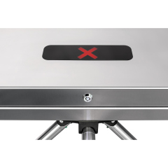 PERCo-TTD-10AC