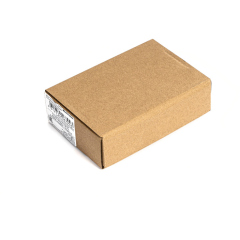 СКАТ SPRUT RFID Reader-15GR-K (8805)