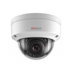 IP-камера  HiWatch DS-I452 (4 mm)