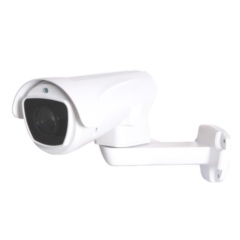 IP-камера  AltCam ICV24IR-PTZ