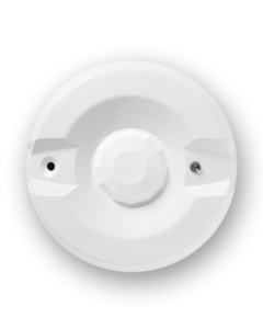 Теко Астра-8 исп. РК