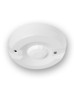 Теко Астра-8 исп. РК