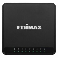 Edimax ES-3308P V3