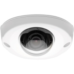 IP-камера  AXIS P3905-R Mk II M12 (01073-001)