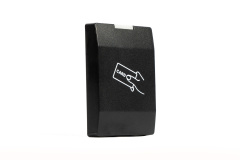 СКАТ SPRUT RFID Reader-16BL (8853)