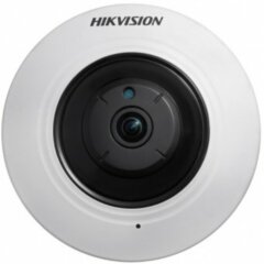 IP-камера  Hikvision DS-2CD2955FWD-I (1.05mm)