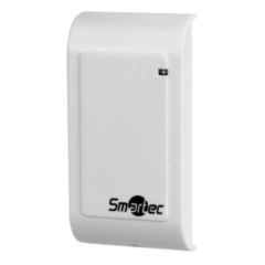 Считыватели Proximity Smartec ST-PR011EM-WT