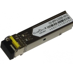 SFP-модули ComOnyX CO-SFP-LCG20-1513