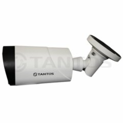 Tantos TSc-P5HDv