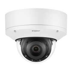 IP-камера  Hanwha (Wisenet) XND-9082RV