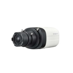 Hanwha (Wisenet) HCB-6000