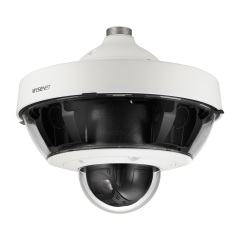 IP-камера  Hanwha (Wisenet) PNM-9322VQP