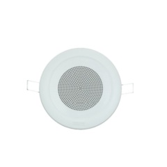 Inter-M CS-303FC