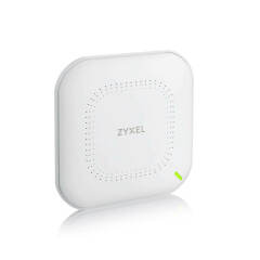 Zyxel NWA1123ACV3-EU0102F