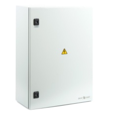 Источники бесперебойного питания 220В SKAT SMART UPS-1000 IP65 SNMP Wi-Fi