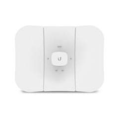 Ubiquiti LiteBeam 5ac-Gen2 (LBE-5AC-Gen2)