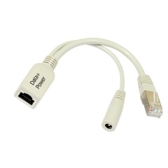 Mikrotik cAP lite (RBCAPL-2ND)