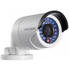 IP-камера  Hikvision DS-2CD2023IV-I