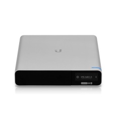 Ubiquiti UniFi Cloud Key Gen2 Plus (UCK-G2-PLUS)