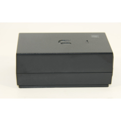 Ubiquiti POE-48-24W-G