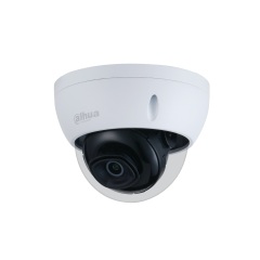 Купольные IP-камеры Dahua DH-IPC-HDBW3249EP-AS-NI-0280B