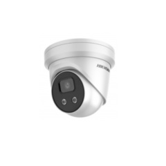 Купольные IP-камеры Hikvision DS-2CD3356G2-IS (4mm)