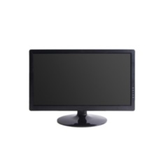 Компьютерные мониторы (LCD, TFT) Amatek AV-M22PF